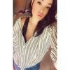 ray_mariex3